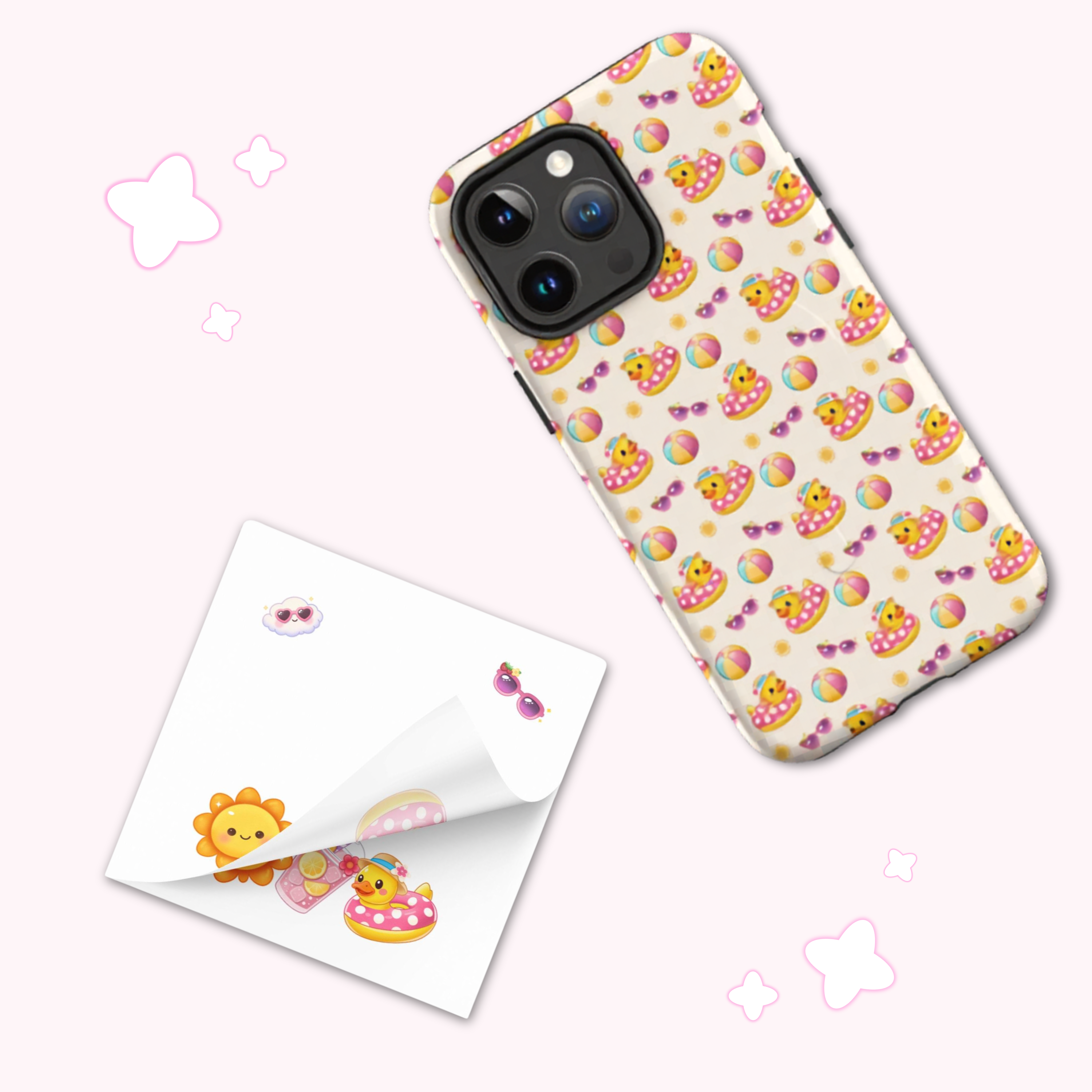 Other Printed Goods