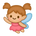 Lollidot Designs - Home